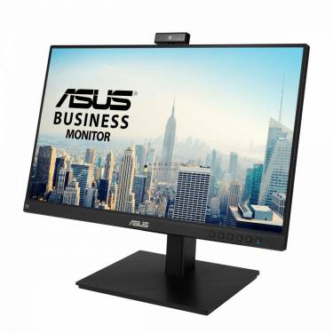 Asus 23,8col BE24EQSK IPS LED