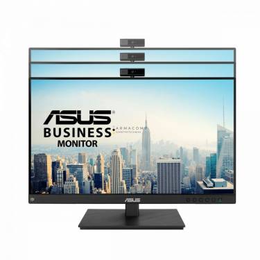 Asus 23,8col BE24EQSK IPS LED