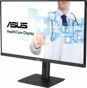 Asus 23,8col HA2441A IPS LED