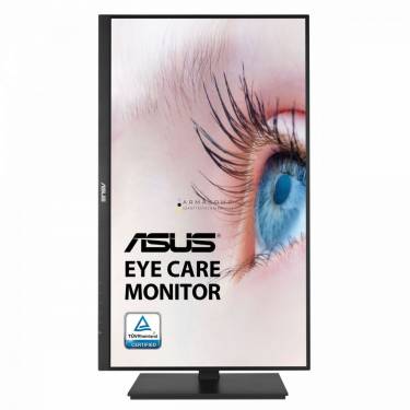 Asus 23,8" VA249DQSB IPS LED