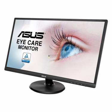 Asus 23,8" VA249HE LED