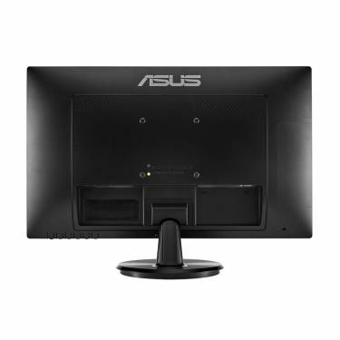 Asus 23,8" VA249HE LED