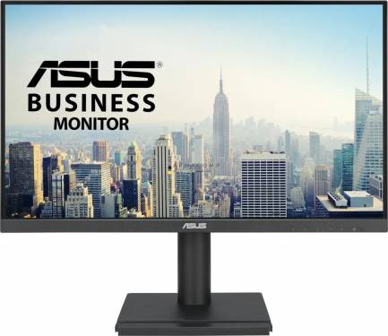 Asus 23,8col VA24DQFS IPS LED