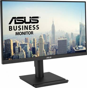 Asus 23,8col VA24DQFS IPS LED