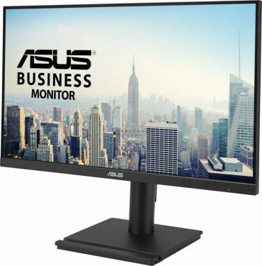 Asus 23,8col VA24DQFS IPS LED