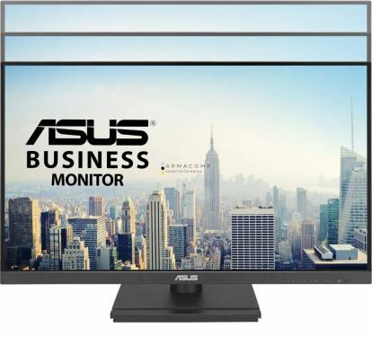 Asus 23,8col VA24DQFS IPS LED