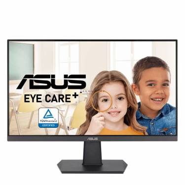 Asus 23,8" VA24EHF IPS LED