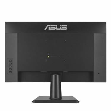 Asus 23,8" VA24EHF IPS LED