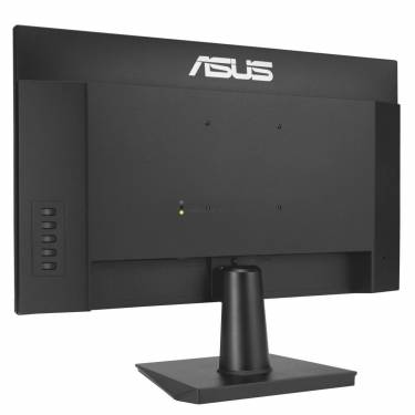 Asus 23,8" VA24EHF IPS LED