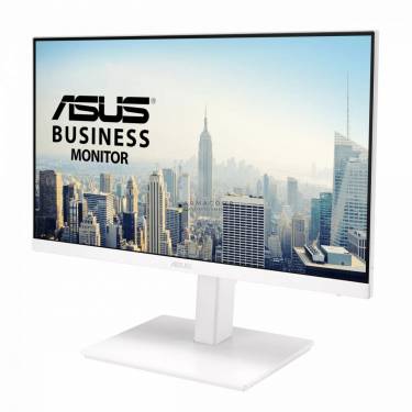 Asus 23,8" VA24EQSB-W IPS LED