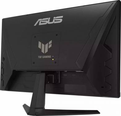 Asus 23,8" VG246H1A IPS LED