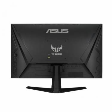 Asus 23,8" VG249Q1A IPS LED