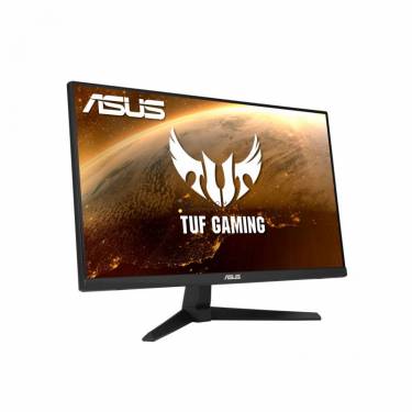 Asus 23,8" VG249Q1A IPS LED