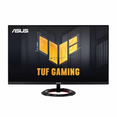 Asus 23,8col VG249Q3R IPS LED