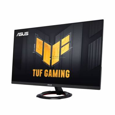 Asus 23,8col VG249Q3R IPS LED