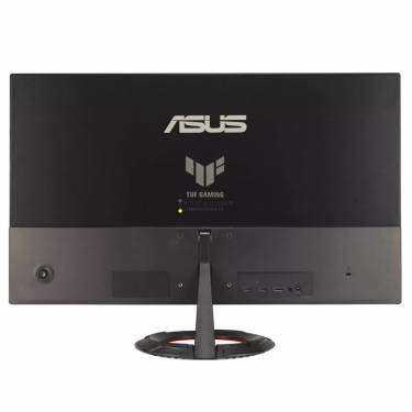 Asus 23,8col VG249Q3R IPS LED