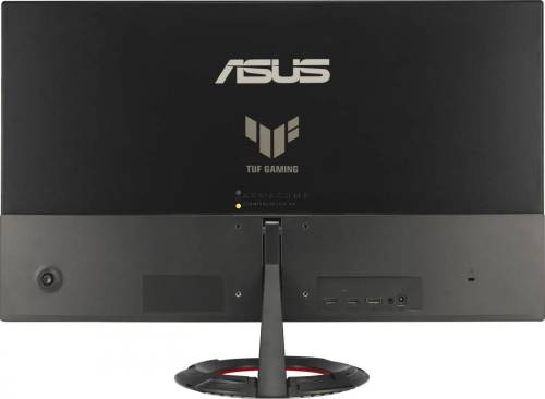 Asus 23,8col VG249Q3R-J IPS LED