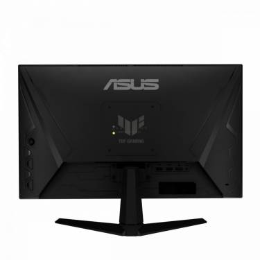 Asus 23,8" VG249QM1A IPS LED