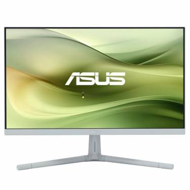 Asus 23,8col VU249CFE-G IPS LED