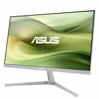 Asus 23,8col VU249CFE-G IPS LED