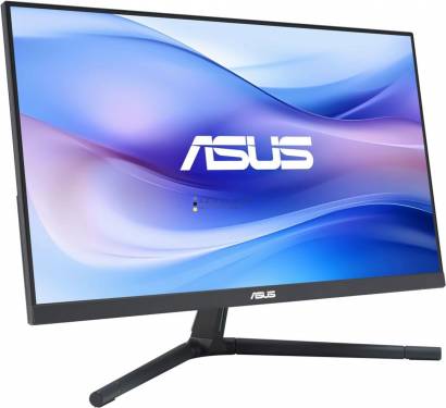 Asus 23,8" VU249CFE-M IPS LED