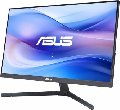 Asus 23,8" VU249CFE-M IPS LED