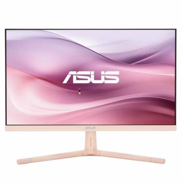 Asus 23,8col VU249CFE-P IPS LED