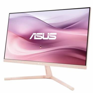 Asus 23,8col VU249CFE-P IPS LED