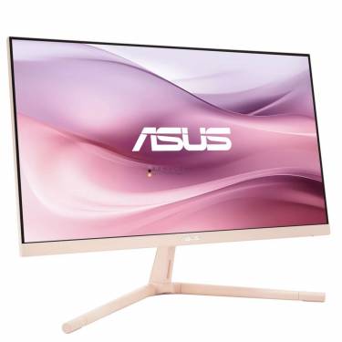 Asus 23,8col VU249CFE-P IPS LED