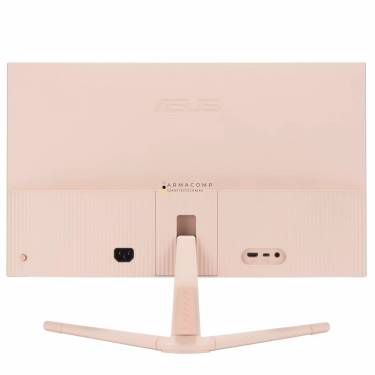 Asus 23,8col VU249CFE-P IPS LED