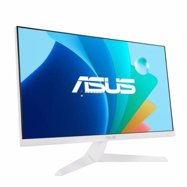 Asus 23,8col VY249HF-W IPS LED