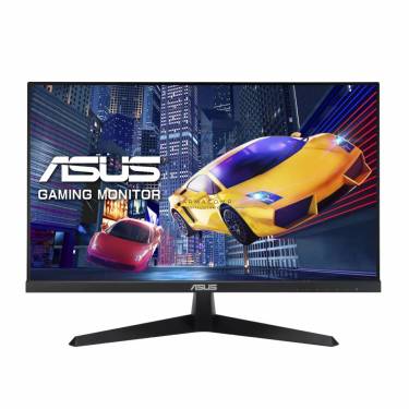 Asus 23,8col VY249HGR IPS LED