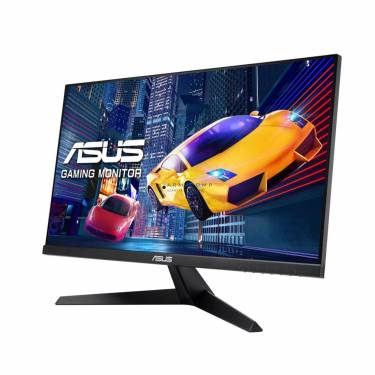 Asus 23,8col VY249HGR IPS LED