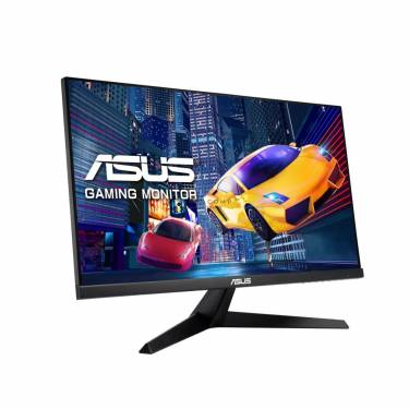 Asus 23,8col VY249HGR IPS LED