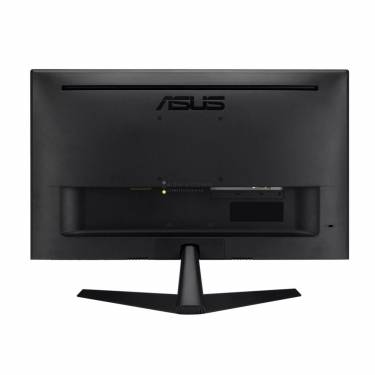 Asus 23,8col VY249HGR IPS LED