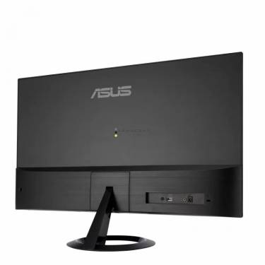 Asus 23,8" VZ24EHF IPS LED