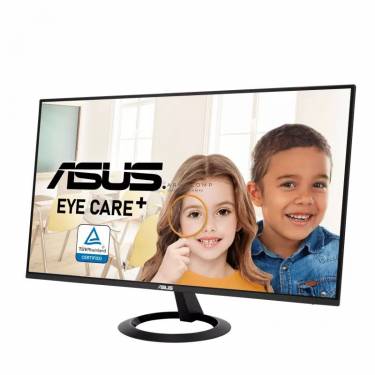 Asus 23,8" VZ24EHF IPS LED