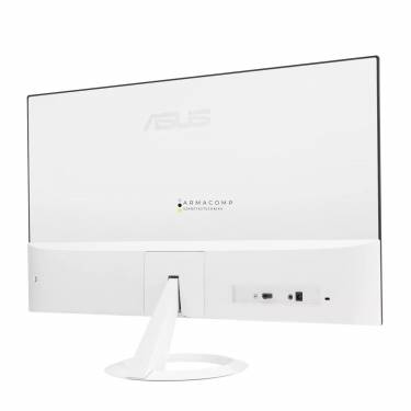 Asus 23,8" VZ24EHF-W IPS LED