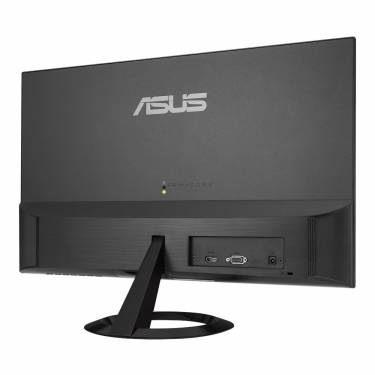 Asus 23" VZ239HE IPS LED