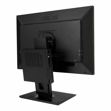 Asus 24" BE24WQLB IPS LED