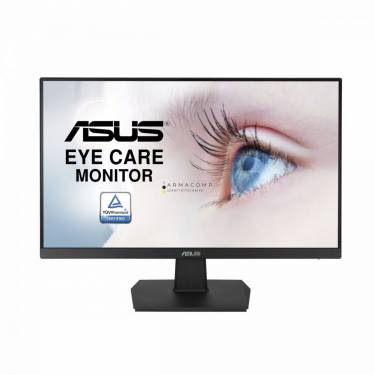 Asus 24" VA247HE LED