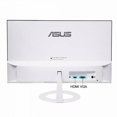 Asus 24" VZ249HE-W IPS LED