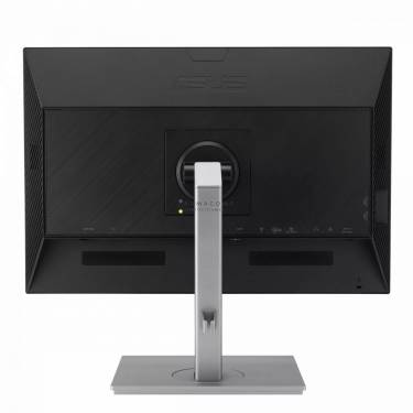 Asus 24,1" PA248CNV IPS LED