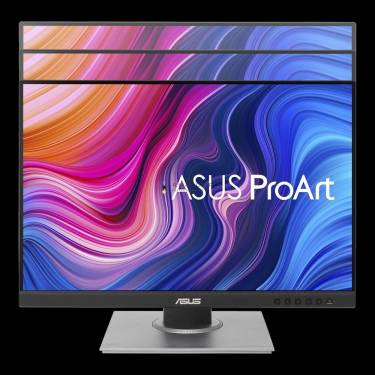 Asus 24,1" PA248QV IPS LED