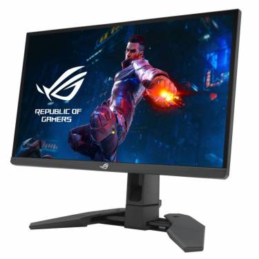 Asus 24,1" PG248QP LED