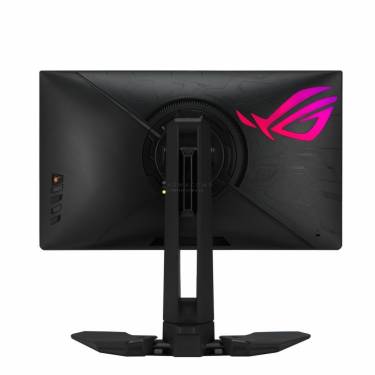 Asus 24,1" PG248QP LED