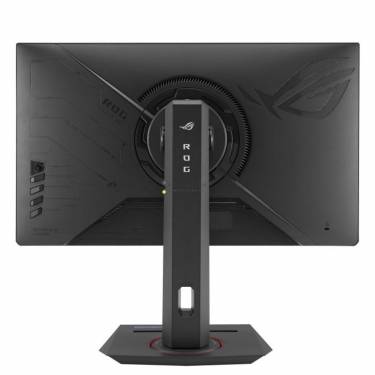 Asus 24,5" XG259QNS IPS LED