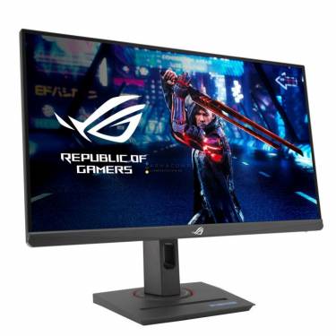 Asus 24,5" XG259QNS IPS LED