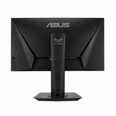 Asus 24,5" VG259QR IPS LED