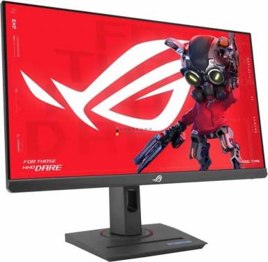 Asus 24,5col XG259CMS IPS LED